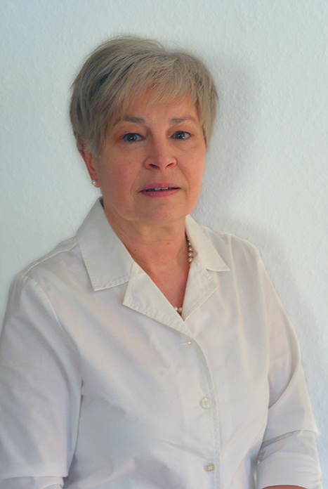 Rechtsanwältin Jutta klag - Otterbach, Pfalz